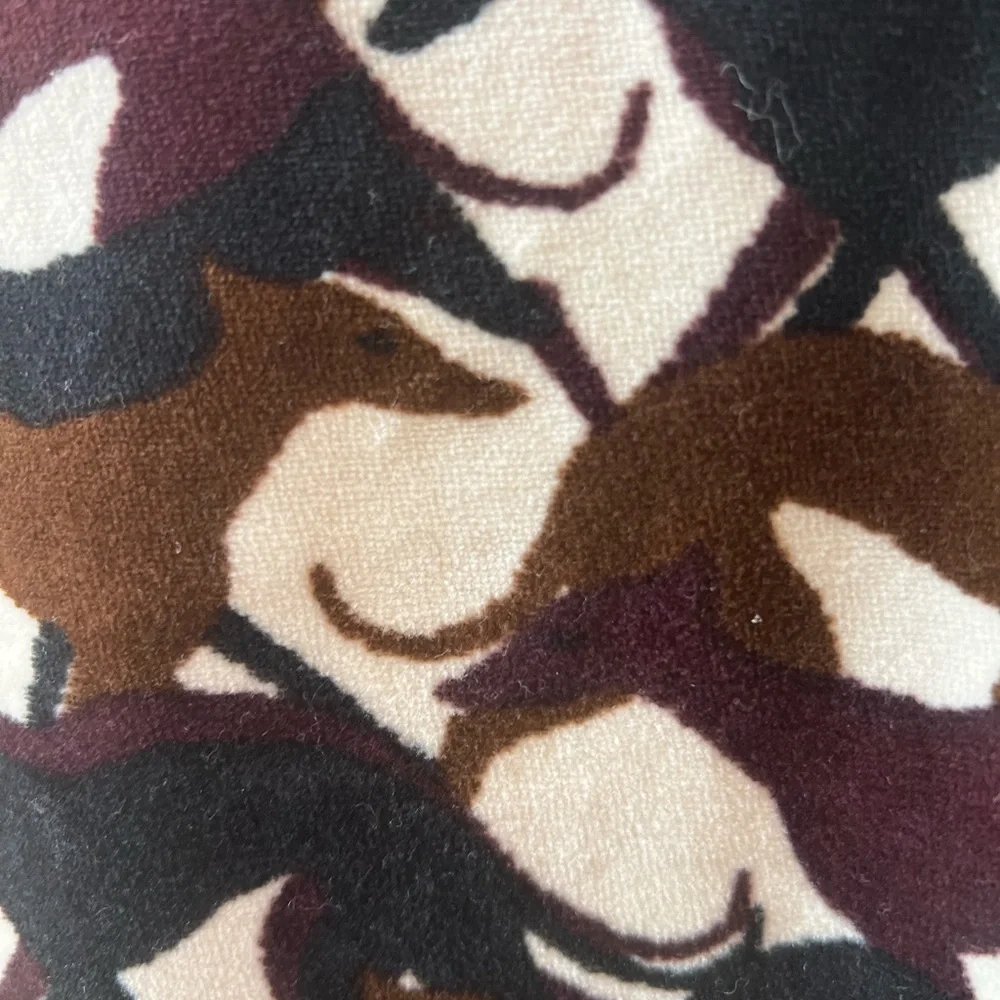 Adriana Degreas mini dress - Picture 2 of 10